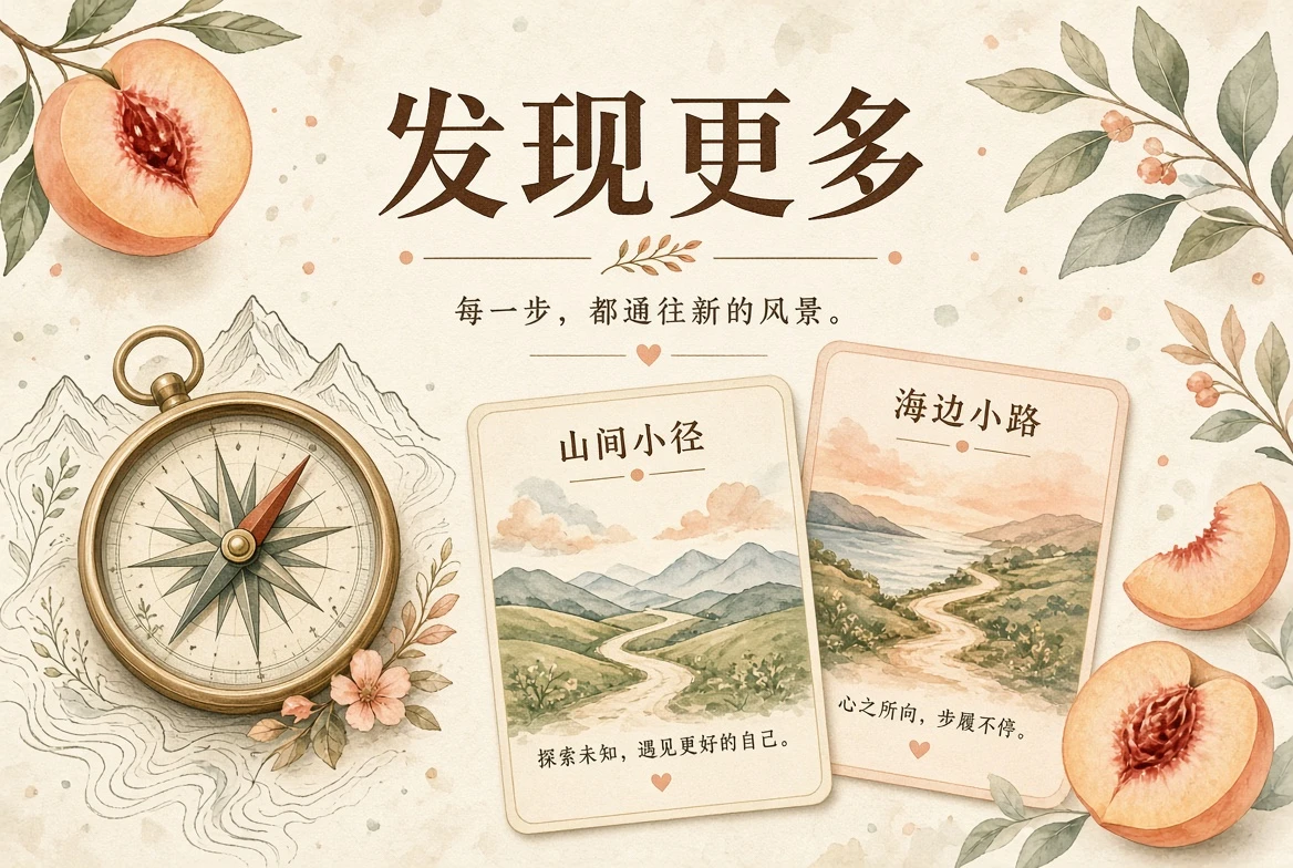 情境与题材交叉阅读的发现索引